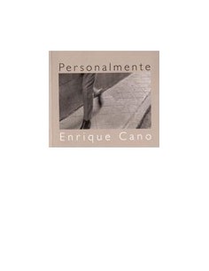 Personalmente