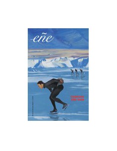 Eñe. Revista para leer nº 15. Otoño 2008