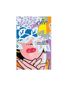 Eñe 21. Revista para leer. Primavera 2010