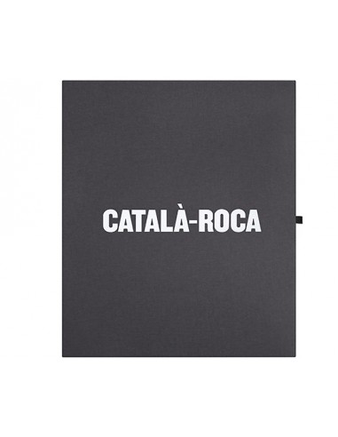 Català-Roca