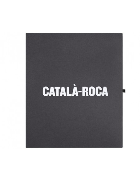 Català-Roca