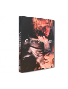 Cindy Sherman