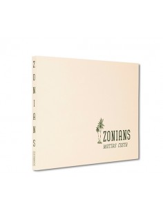 Zonians