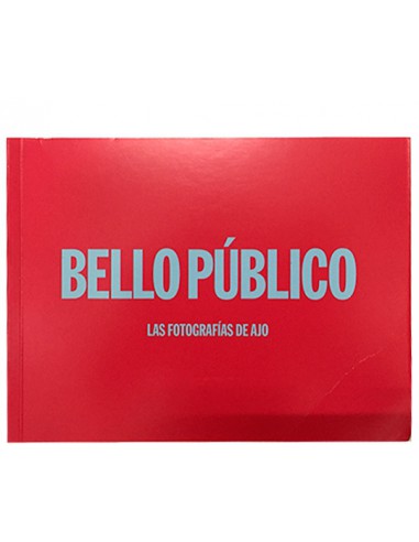 Bello público