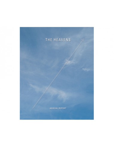 The Heavens: Annual Report 