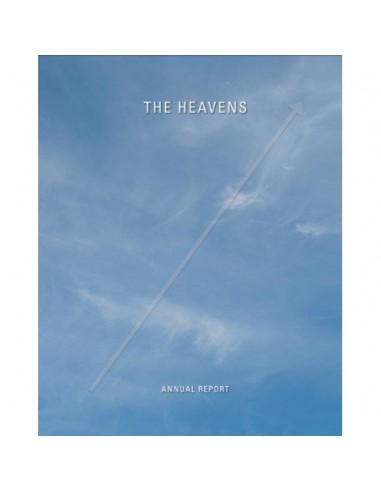 The Heavens. A global Company