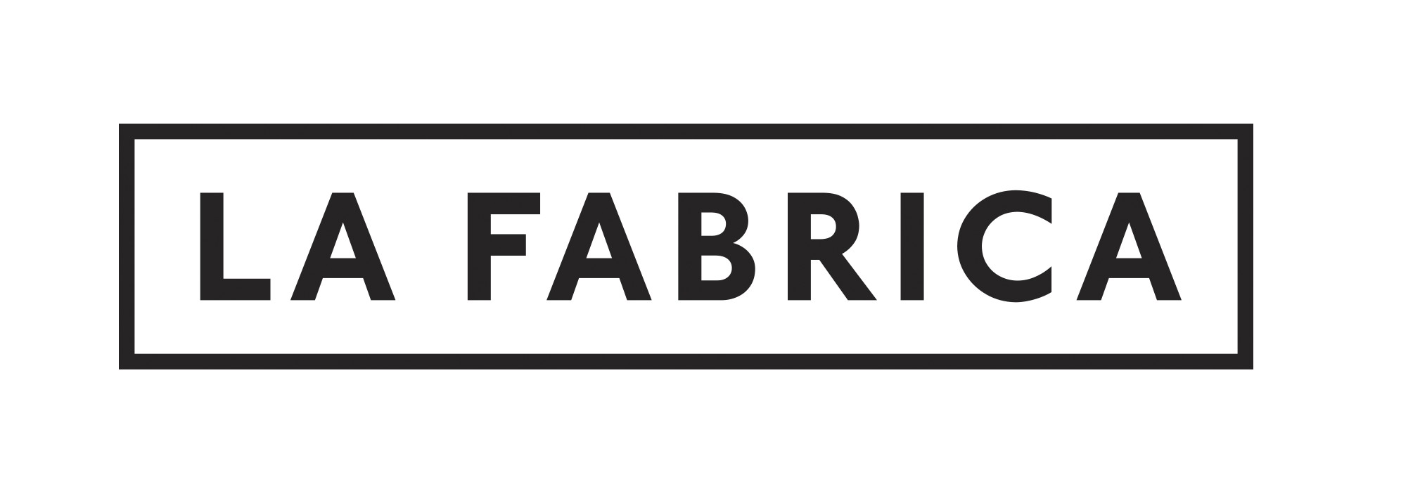 La Fábrica Tienda Online